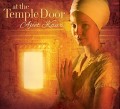 CDKaur Ajeet / At The Temple's Door / Digisleeve