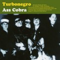 CDTurbonegro / Ass Cobra