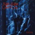 LPSilent Stream Of Godless Elegy / Iron / Vinyl / Limited