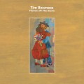 CDBowness Tim / Flowers At The Scene / Digipack