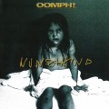 CDOomph! / Wunschkind / Reedice