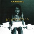 2LPOomph! / Wunschkind / Vinyl / 2LP
