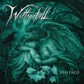 LPWitherfall / Vintage / EP / Vinyl
