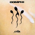 CDOomph! / Sperm / Reedice