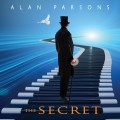 CDParsons Alan / Secret