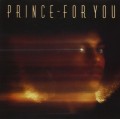 CDPrince / For You