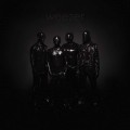 LPWeezer / Weezer / Black Album / Indie Exclusive / Coloured / Vinyl
