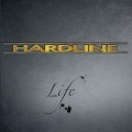 LPHardline / Life / Vinyl