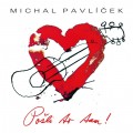 LPPavlek Michal / Poli to tam / Vinyl