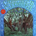 CDCreedence Cl.Revival / Creedence Clearwater Revival / 40th Anniv