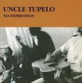 LPUncle Tupelo / No Depression / Vinyl