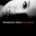 CDGoo Goo Dolls / Let Love in