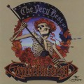 CDGrateful Dead / Very Best Of