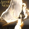 CDNicks Stevie / Gold Dust Woman / Anthology