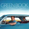 CDOST / Green Book / Kris Bowers