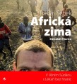 CDebek Tom / Africk zima v Jinm Sdnu s Lkai bez hranic