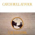CDStevens Cat / Catch Bull At Four