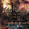 CD/DVDCeltic Woman / Ancient Land / CD+DVD