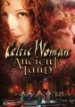 DVDCeltic Woman / Ancient Land