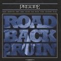 LPPristine / Road Back To Ruin / Vinyl