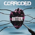 2LPCorroded / Bitter / Vinyl / 2LP