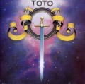 CDToto / Toto