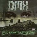 LPDMX / Great Depression / Vinyl