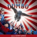 CDOST / Dumbo