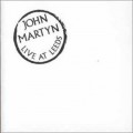 LPMartyn John / Live At Leeds / Vinyl