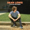 CDLewis Dean / Place We Knew