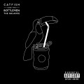 LPCatfish And The Bottlemen / Balance / Vinyl