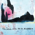 LPDoherty Peter & Puta Madres / Peter Doherty And The Puta / Vinyl