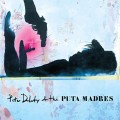 LPDoherty Peter & Puta Madres / Peter Doherty And Puta / Col / Vinyl