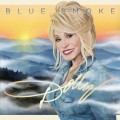 CDParton Dolly / Blue Smoke