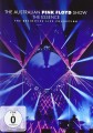 DVDAustralian Pink Floyd Show / Essence:Live Collection