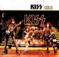 2CDKiss / Gold / 2CD