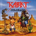 LPKabt / Colorado / Vinyl