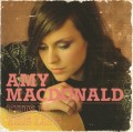 2CDMacdonald Amy / This Is The Life / 2CD