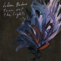 CDBaker Julien / Turn Out The Lights