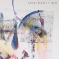 3CDeban Andrej / Triplet / 3CD / Digisleeve