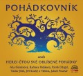 CDVarious / Pohdkovnk / Mp3