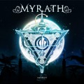 LPMyrath / Shehili / Vinyl