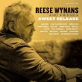 CDWynans Reese & Friends / Sweet Release