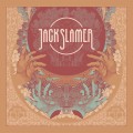 CDJack Slamer / Jack Slamer