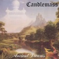 CDCandlemass / Ancient Dreams