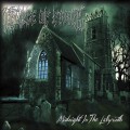 2LPCradle Of Filth / Midnight In The Labyrinth / Vinyl / 2LP