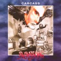 CDCarcass / Swansong / Remaster / FDR