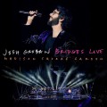 CD/DVDGroban Josh / Bridges Live:madison Square Garden / CD+DVD