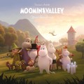 CDOST / Moominvalley