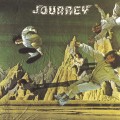 CDJourney / Journey / Import